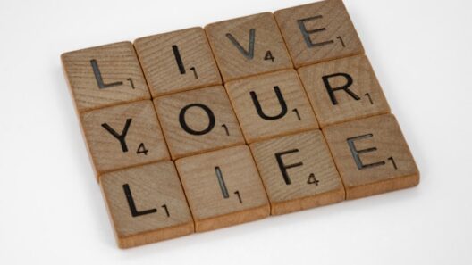 select quote whole life insurance