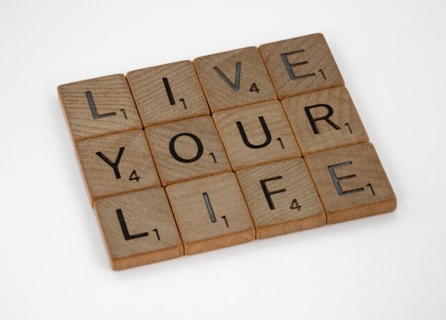 select quote whole life insurance