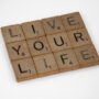 select quote whole life insurance