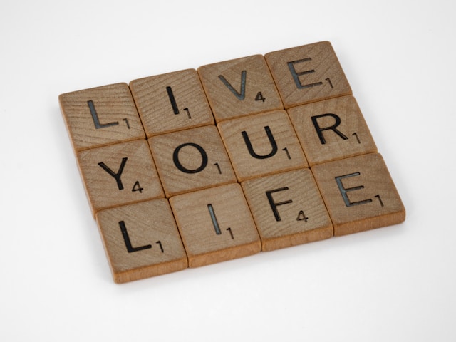 select quote whole life insurance