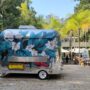 mobile catering van insurance