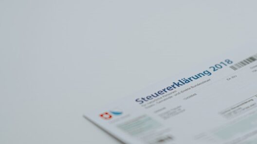 letter of experience insurance​