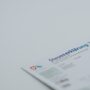 letter of experience insurance​