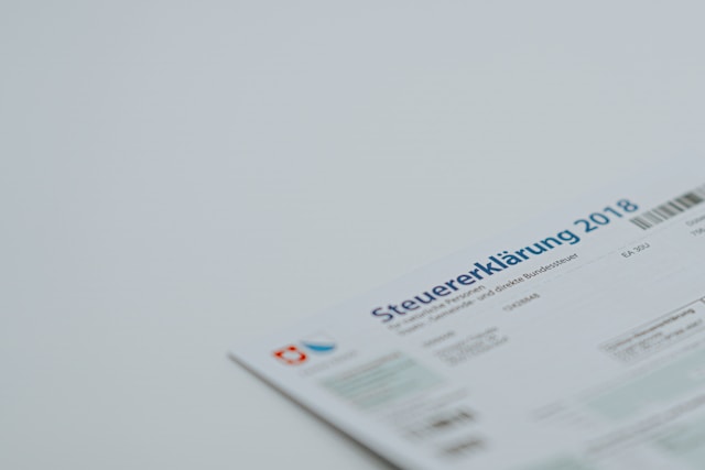 letter of experience insurance​