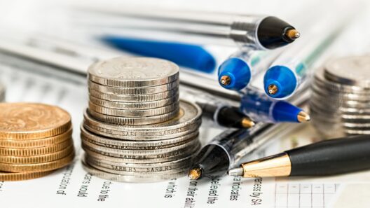 RPS First Premium Insurance