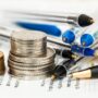 RPS First Premium Insurance