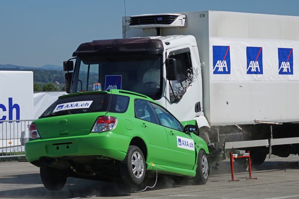 RPS First Premium Insurance