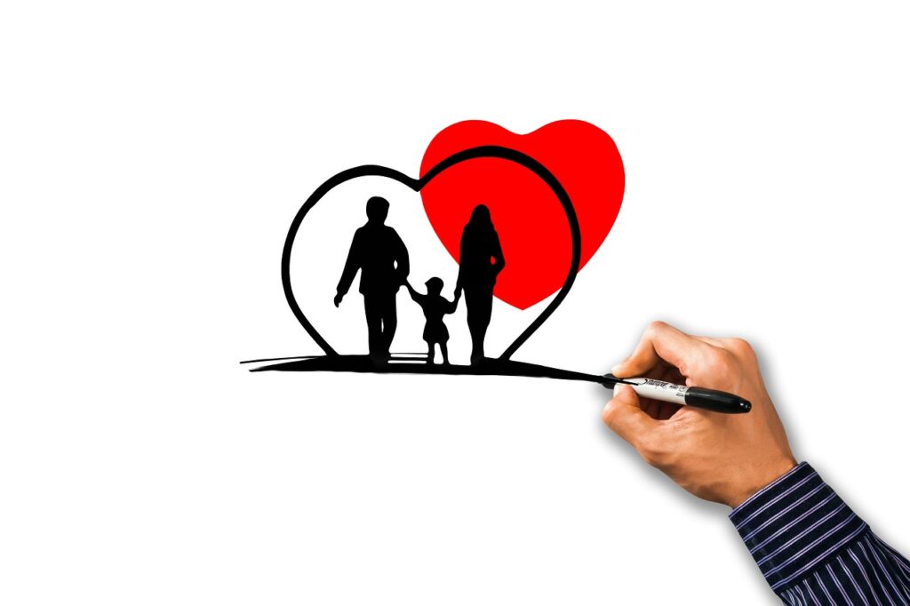 RPS First Premium Insurance