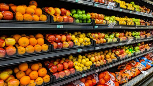 grocery store insurance