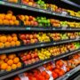 grocery store insurance