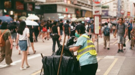 professional liability insurance for social workers