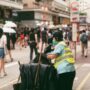 professional liability insurance for social workers