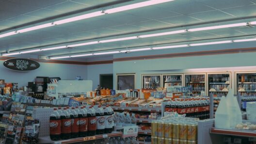 convenience store insurance