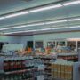 convenience store insurance