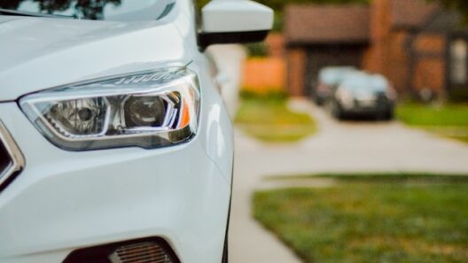 comparative raters auto insurance