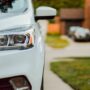 comparative raters auto insurance