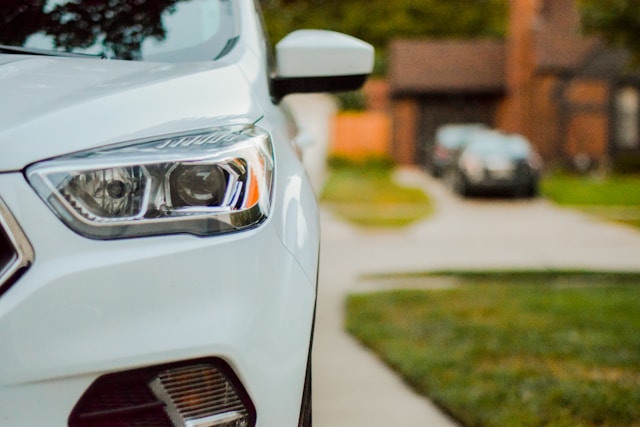 comparative raters auto insurance