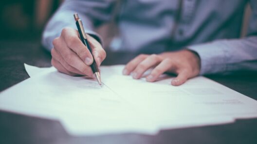 cost legal malpractice insurance