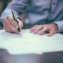 cost legal malpractice insurance