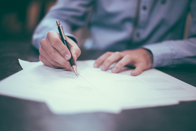 cost legal malpractice insurance
