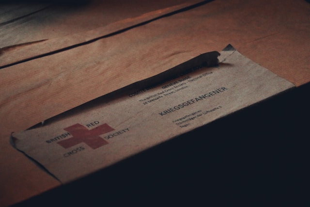 letter of experience insurance