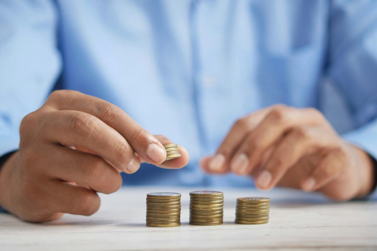 cost legal malpractice insurance