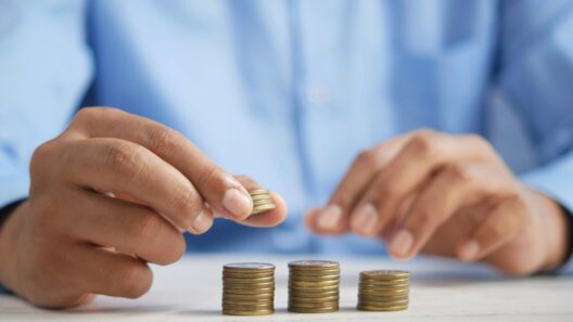 cost legal malpractice insurance
