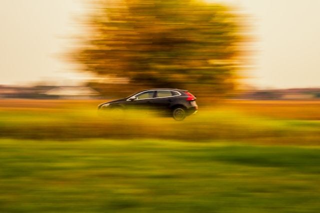 comparative raters auto insurance