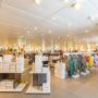 clothing store insurance