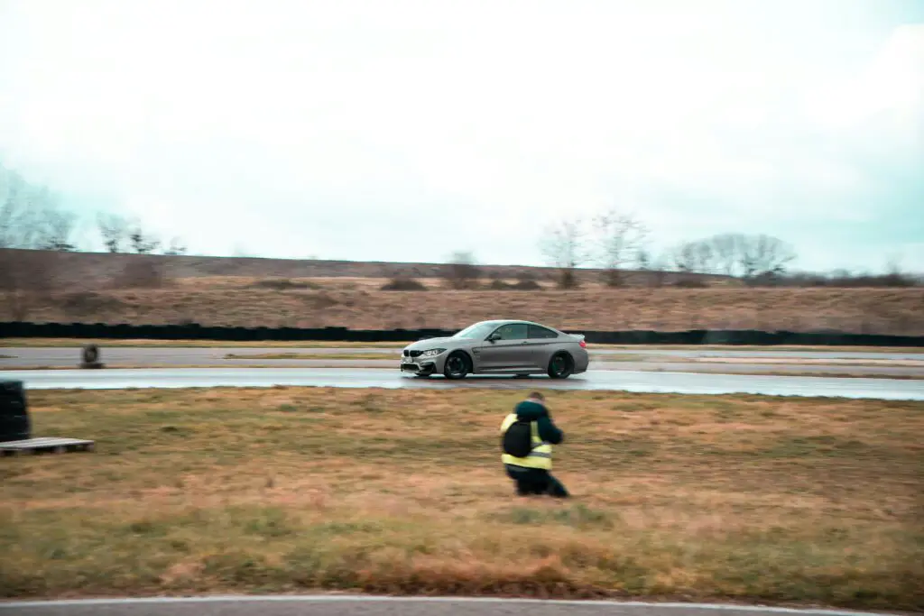 can you file an insurance claim without a police report