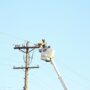 electrical contractor insurance requirements