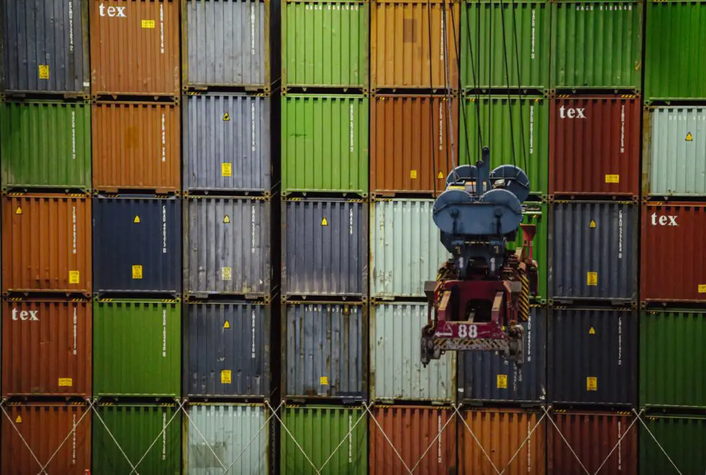freight broker insurance