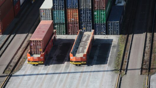 total Trucking Insurance
