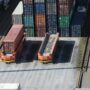 total Trucking Insurance