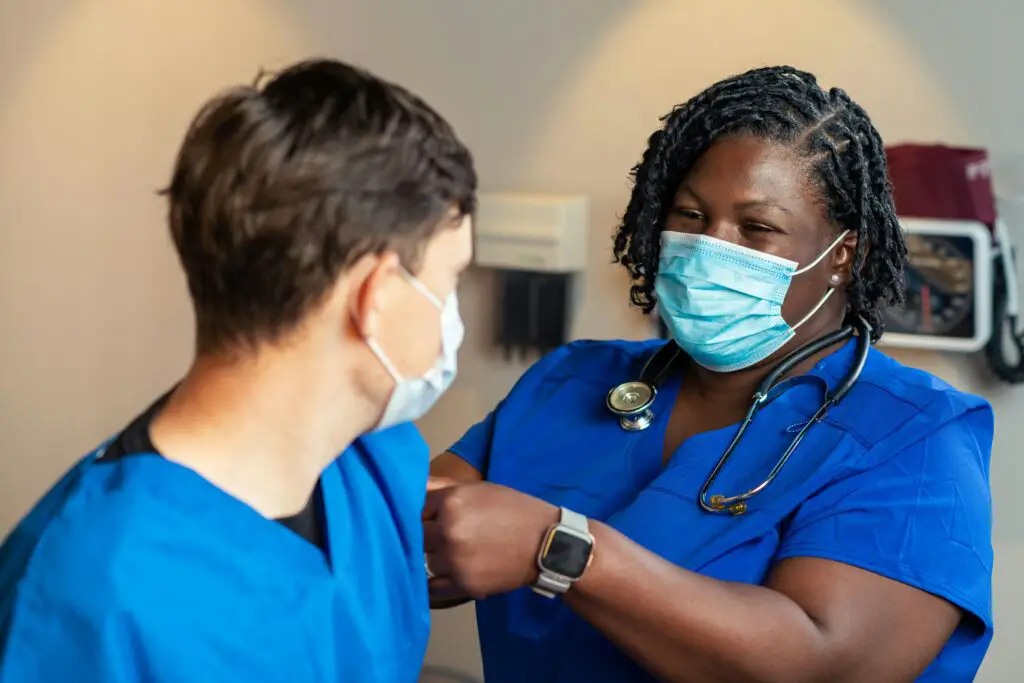 CRNA insurance cost