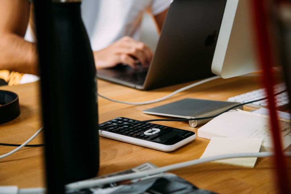 accountants professional liability insurance