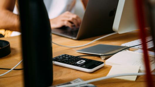 accountants professional liability insurance