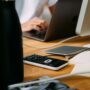 accountants professional liability insurance