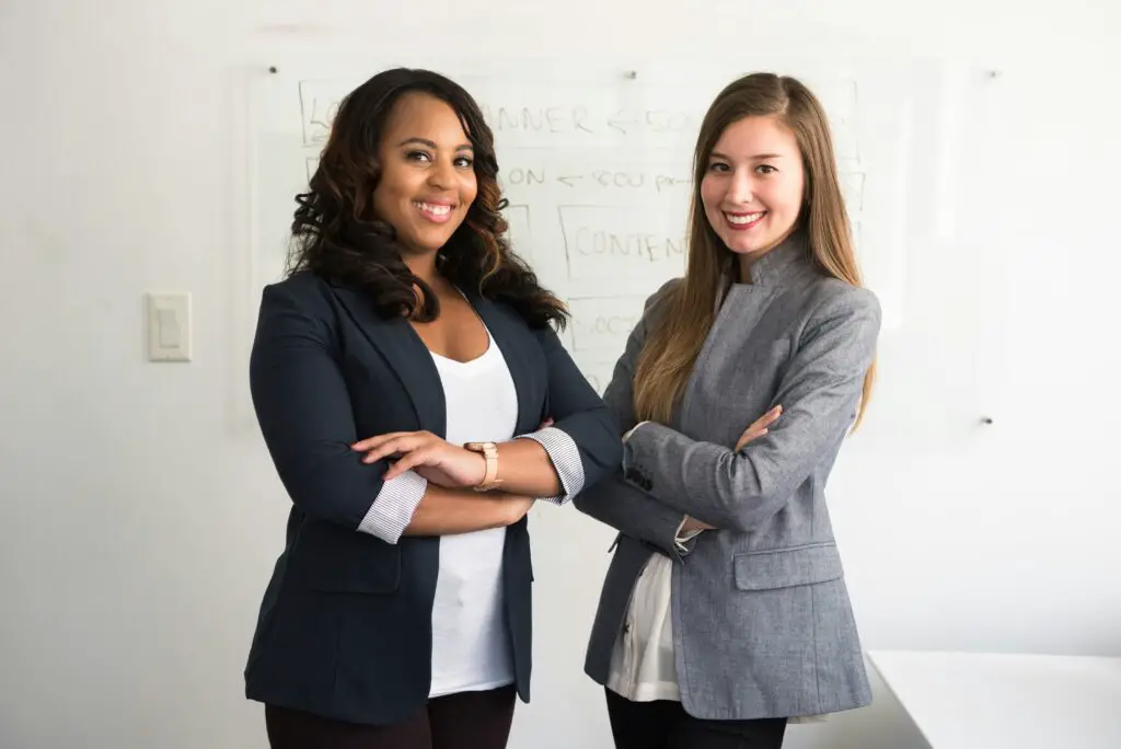 Social Worker Insurance