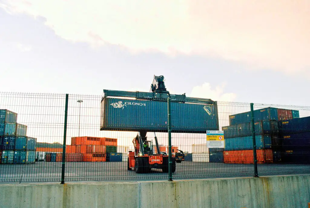 freight broker insurance