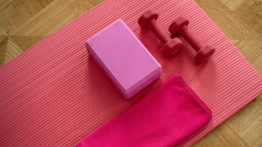 Pilates instructor insurance