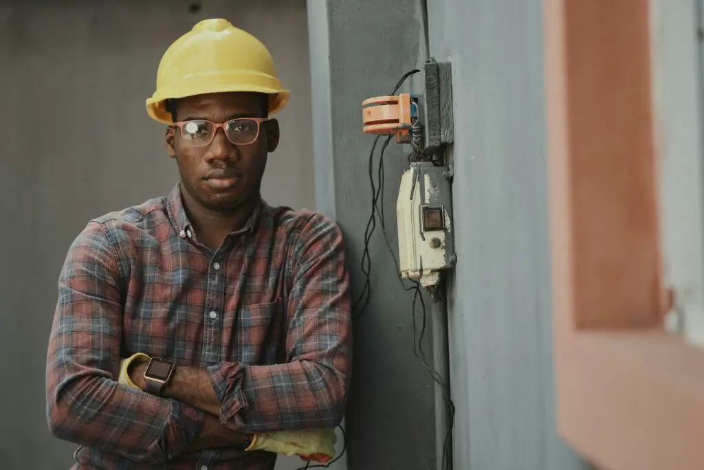 electrical contractor insurance requirements