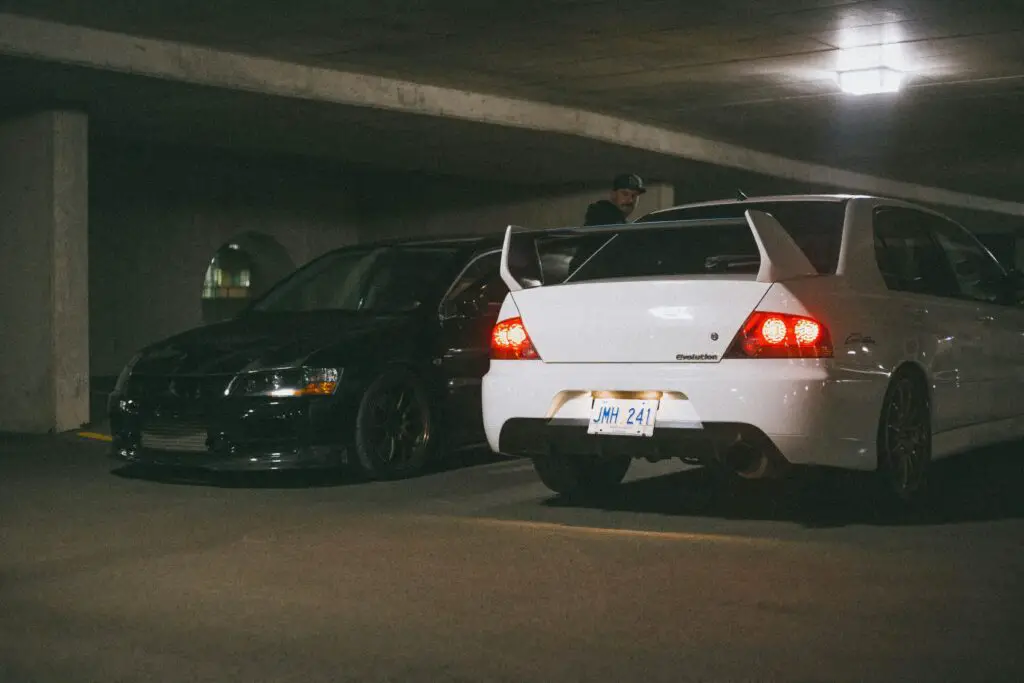 Hybrid car insurance
