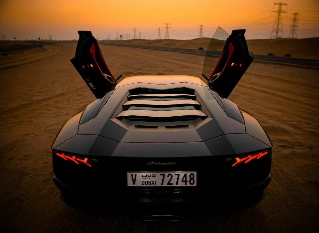 car insurance