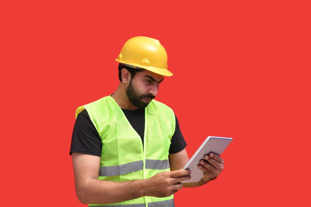 workers compensation certificate of insurance