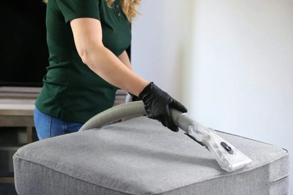 Cleaning Business Insurance