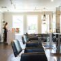 booth renters insurance