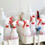Workers Compensation Insurance for Cleaning Business