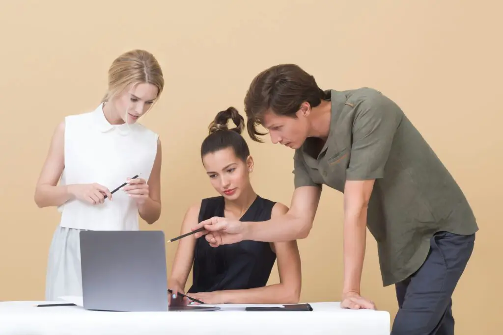 social work professional liability insurance