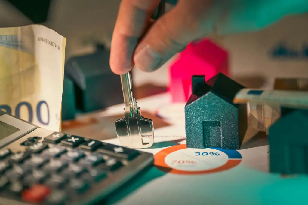 what is cpi insurance